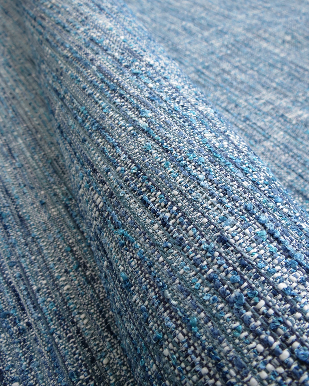 Sutherland Pacific Woven Speckled Fabric Texture from Finish Theory