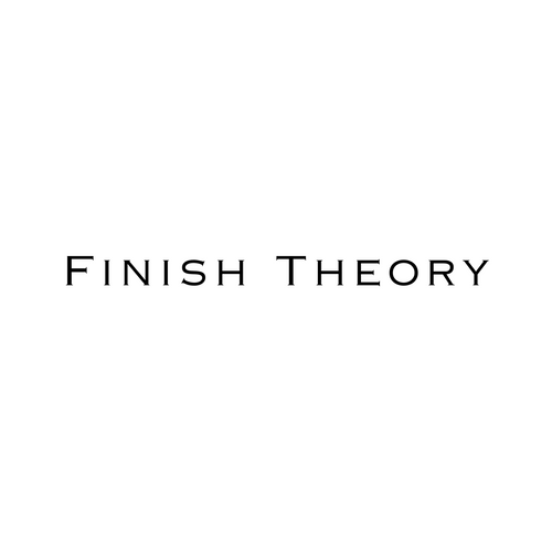 Finish Theory